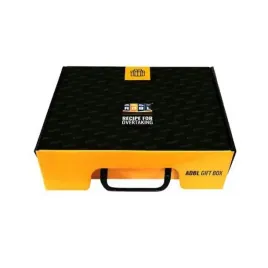adbl-gift-box-s-02l