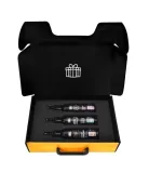 adbl-gift-box-s-02l-producent-adbl