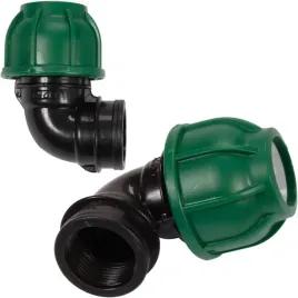 kolanko-do-rur-pe-90-25x-gwint-3-4-flo-88857