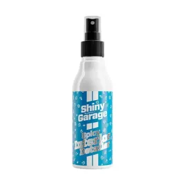 christmas-spicy-iqd-150ml-do-szybkiego-odswiezania-wewnetrzn