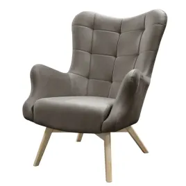 fotel-tapicerowany-sand-buk-royal-velvet-180