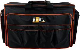 adbl-professor-torba-detailingowa-70x40x-40cm