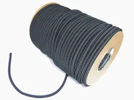 lina-gumowa-ekspand-10-mm-1-m-cieta-na-metry-linka-gumowa-elastyczna
