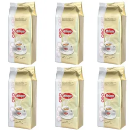 kawa-ziarnista-mokambo-oro-kawa-mieszana-80percent-arabica-wloska-zestaw-6kg