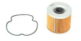 filtr-oleju-athena-hf133-do-suzuki-gs-gsx-wysoka-jakosc
