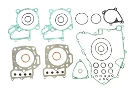 komplet-uszczelek-athena-do-quada-kawasaki-kvf-750-brute-force-2006-2020