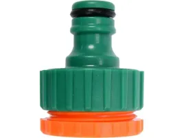 przylacze-do-weza-ogrodowego-wodociagowe-3-4-1-flo-89018