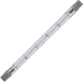 zarowka-zarnik-halogen-j118-eco-230v-400w-r7s-1-szt