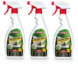 3x-srodek-plyn-na-grzyba-plesn-glony-zabezpiecza-przed-plesnia-strong-500ml