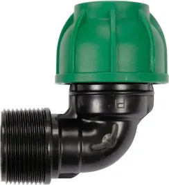 kolano-ogrodowe-do-weza-systemu-nawadniania-flo-88917