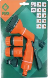 zestaw-zraszaczy-ogrodowych-5szt-flo-89208-kompletny