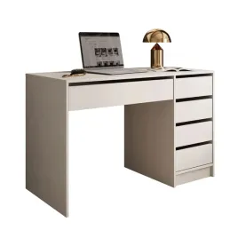 nowoczesne-biurko-do-pracy-mada-kaszmir-mat-szuflady