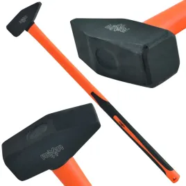 mlotek-mlot-slusarski-3000-g-wlokno-szklane-fiberglass-3-kg-duzy