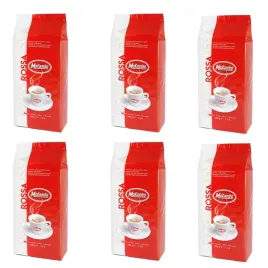 kawa-ziarnista-mokambo-rossa-kawa-mieszana-70percent-arabica-wloska-zestaw-6kg