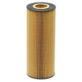 filtr-oleju-113mm-454mm-558mm-118mm-10501368