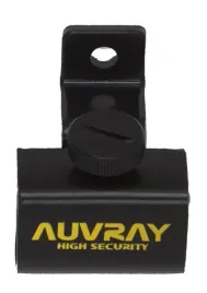 auvray-uchwyt-do-u-lockow-spu-uniwersalny