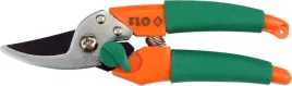 nozyce-reczne-uniwersalne-flo-18-cm-do-ciecia-blachy-metalu