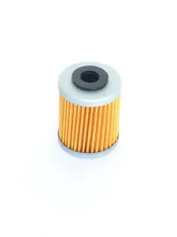 filtr-oleju-athena-do-ktm-sx-exc-690-kompatybilny-z-hf157
