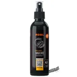 adbl-magic-mist-sweet-mango-02l-zapach-youngtimer-mango-stan-nowy