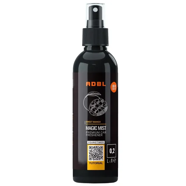 adbl-magic-mist-sweet-mango-02l-zapach-youngtimer-mango-waga-z-opakowaniem-0-2-kg