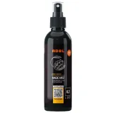 adbl-magic-mist-sweet-mango-02l-zapach-youngtimer-mango-waga-z-opakowaniem-0-2-kg