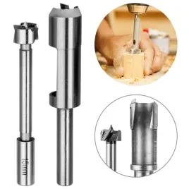 wiertlo-do-drewna-sekownik-flekownik-15-mm