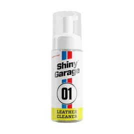 leather-cleaner-soft-150ml-do-czyszczeni-a-i-zmiekczania-sko