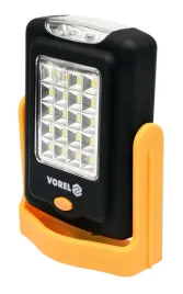 vorel-latarka-obrotowa-20-3-led-smd-82730
