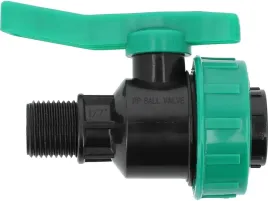 zawor-kulowy-zenski-meski-1-2-x-1-2-do-rur-pe-pp-16-bar-flo