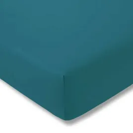 przescieradlo-100-200-cm-zwirn-jersey-051