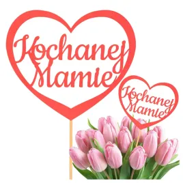 topper-kochanej-mamie-na-dzien-mamy-ozdoba-do-prezentu-bukietu-na-ciasto