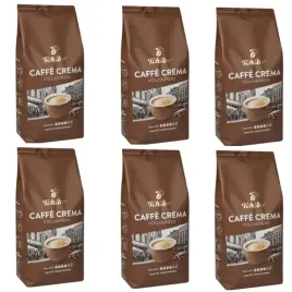kawa-ziarnista-tchibo-caffe-crema-vollmundig-100percent-arabica-zestaw-kaw-6kg