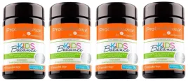 suplement-diety-dla-dzieci-medicaline-kids-balance-kapsulki-30-szt