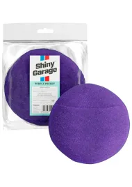 purple-pocket-microfiber-applicator-aplikator-z-mikrofibry-w