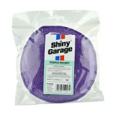 purple-pocket-microfiber-applicator-aplikator-z-mikrofibry-w-waga-z-opakowaniem-0-1-kg