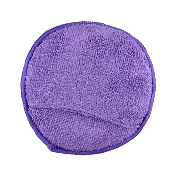 purple-pocket-microfiber-applicator-aplikator-z-mikrofibry-w-stan-nowy