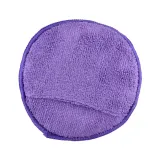 purple-pocket-microfiber-applicator-aplikator-z-mikrofibry-w-stan-nowy