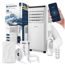 klimatyzator-przenosny-termofol-cortina-2600w-osuszacz-powietrza-4w1-wifi