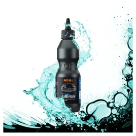 adbl-glass-polish-0-2l-zalecany-pad-adb000424-adbl