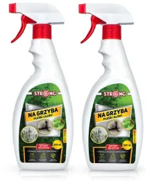 2x-srodek-plyn-na-grzyba-plesn-glony-zwalcza-i-zabezpiecza-strong-500-ml