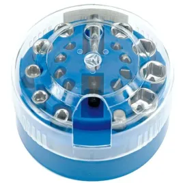 zestaw-koncowek-nasadek-bity-vorel-20szt-do-wkretarki-warsztat