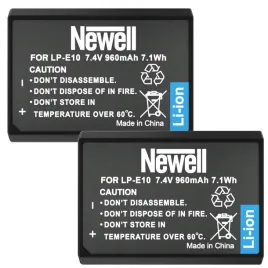 2x-newell-bateria-akumulator-lp-e10-do-aparatu-canon-2000d-1300d-1200