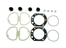 uszczelki-top-end-athena-do-bmw-r60-r75-r80-r90-lata-75-96