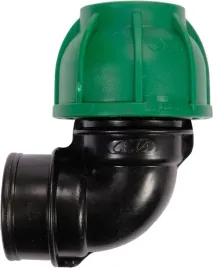 kolano-do-weza-ogrodowego-90-stopni-zlaczka-wodociagowa-flo