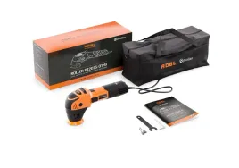 adbl-roller-da12075-01-bag-do-uzytku-tylko-z-talerzem-fi-7