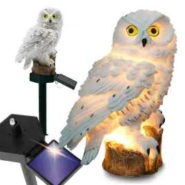 lampa-solarna-sowa-wbijana-ogrodowa-wodoodporna-z-czujnikiem-zmierzchu-led