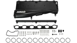 kolektor-ssacy-bmw-b58-gen-i-z-listwa-paliwowa