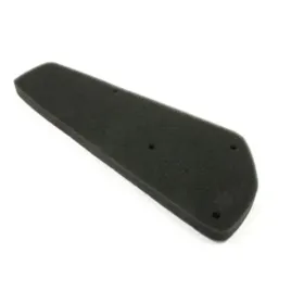 filtr-powietrza-athena-skuter-kymco-sym-50cc-1993-2001-oem-zamiennik