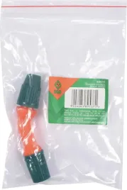 koncowka-rozpylajaca-dysza-do-opryskiwacza-flo-89537