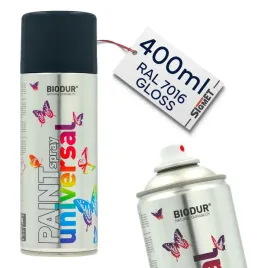 farba-w-sprayu-emalia-szary-antracyt-polysk-400-ml-szybkoschnaca-ral-7016